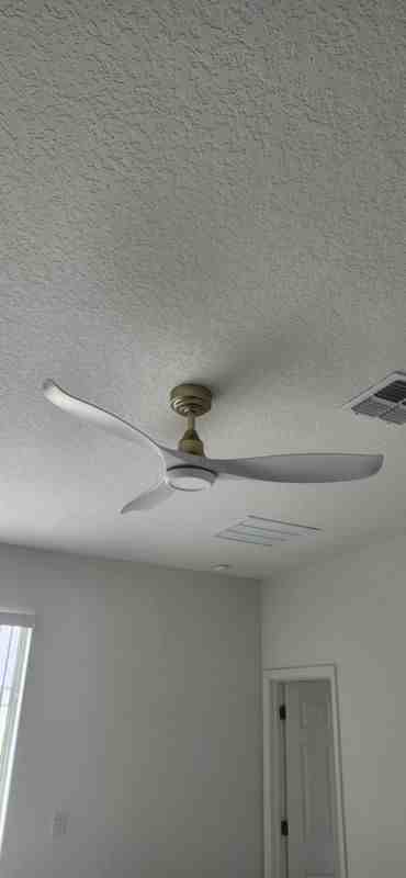 1564 Gardiner St - Photo 5 of 12