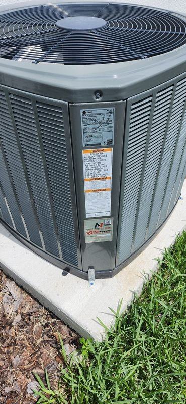 1564 Gardiner St - Photo 7 of 12