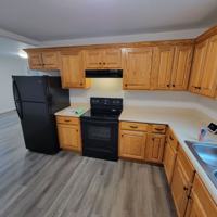 featured image of 25 Lyles Rd ##C