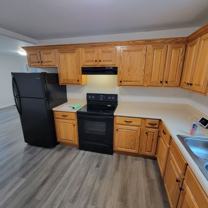 25 Lyles Rd ##C - Photo 1 of 1