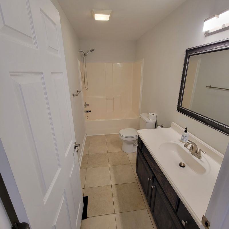 25 Lyles Rd ##C - Photo 2 of 8