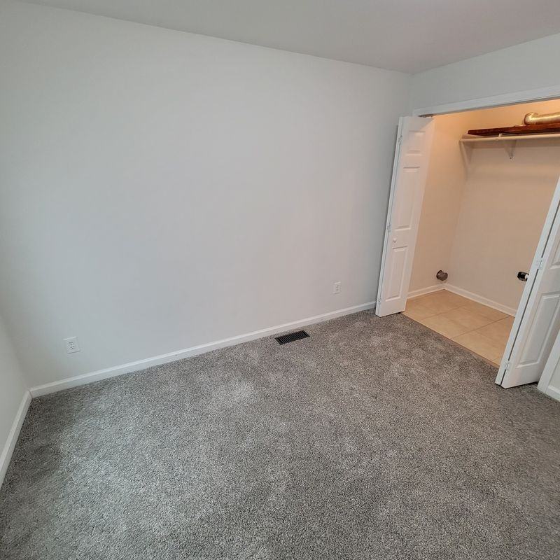 25 Lyles Rd ##C - Photo 3 of 8