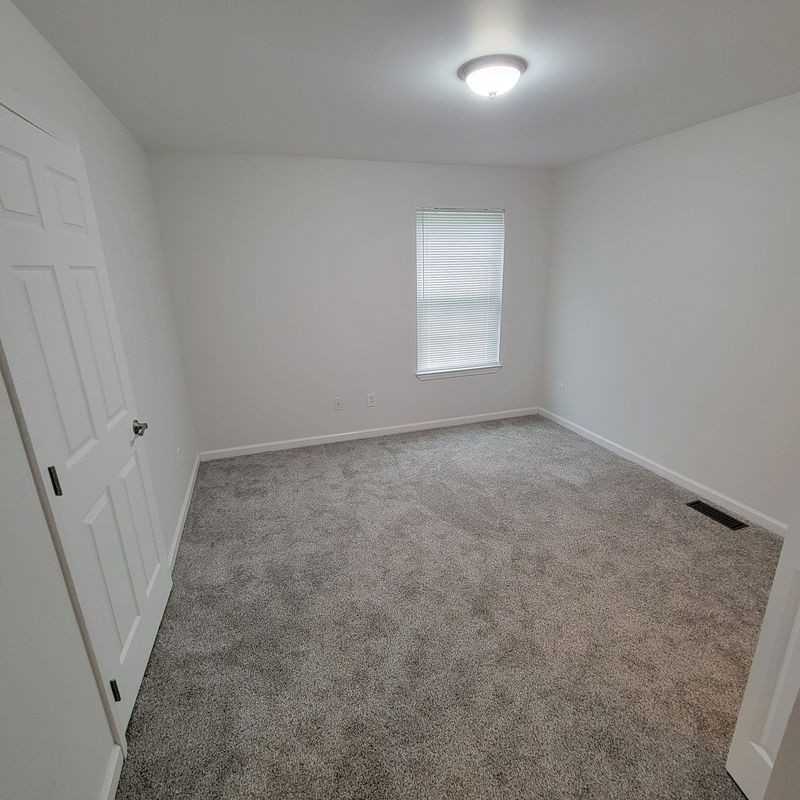 25 Lyles Rd ##C - Photo 5 of 8