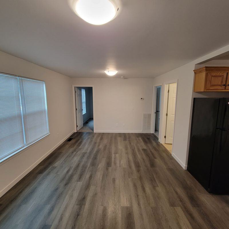 25 Lyles Rd ##C - Photo 6 of 8