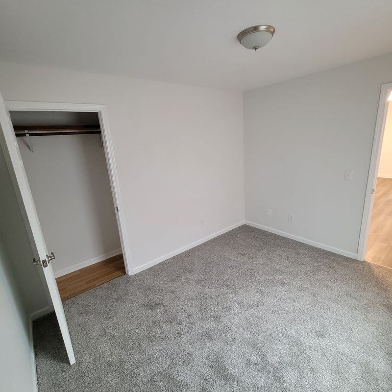 25 Lyles Rd ##C - Photo 7 of 8