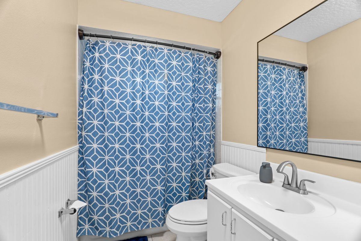 999 Emerald Rd Se - Photo 7 of 20