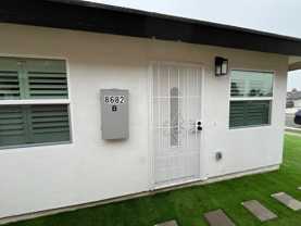 8682 Oasis Ave ##B - Photo 1 of 1