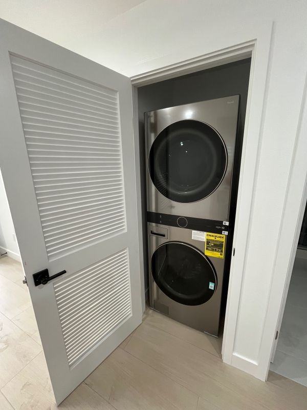 8682 Oasis Ave ##B - Photo 4 of 9