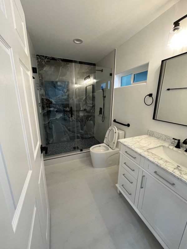 8682 Oasis Ave ##B - Photo 5 of 9