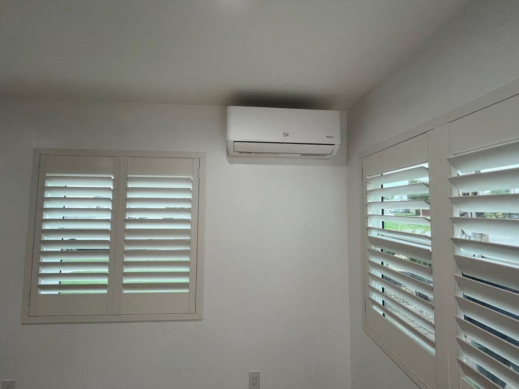 8682 Oasis Ave ##B - Photo 7 of 9