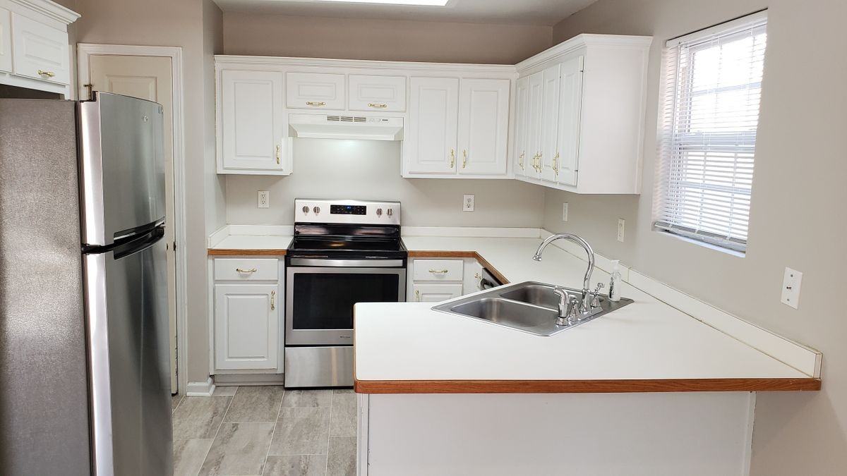 630 Red Fox Ln - Photo 7 of 22