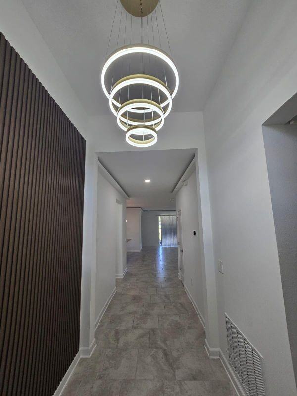 3071 Camden Way - Photo 2 of 6