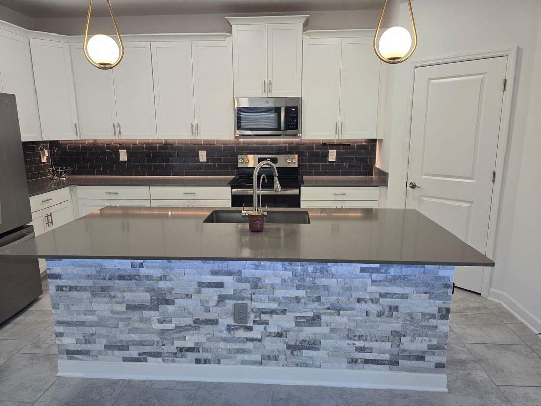 3071 Camden Way - Photo 3 of 6