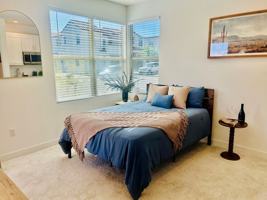 featured image of 74222 Storke Dr ##A
