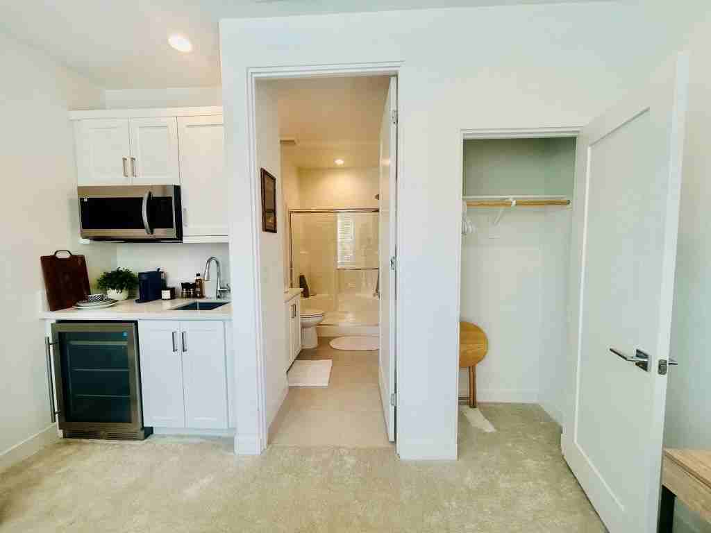 74222 Storke Dr ##A - Photo 3 of 15