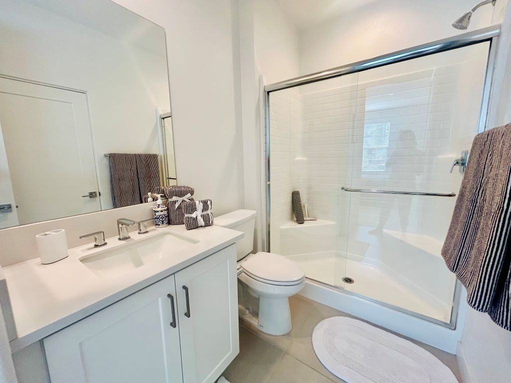 74222 Storke Dr ##A - Photo 4 of 15