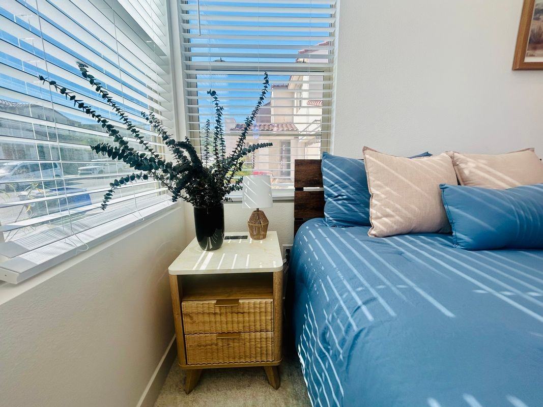 74222 Storke Dr ##A - Photo 6 of 15