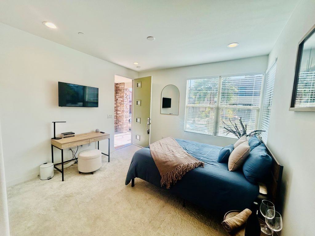 74222 Storke Dr ##A - Photo 7 of 15