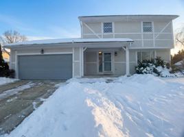 featured image of 6571 Schenk Ave