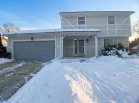 6571 Schenk Ave - Photo 1 of 1