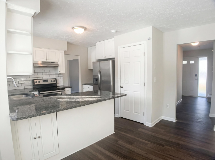 6571 Schenk Ave - Photo 2 of 27