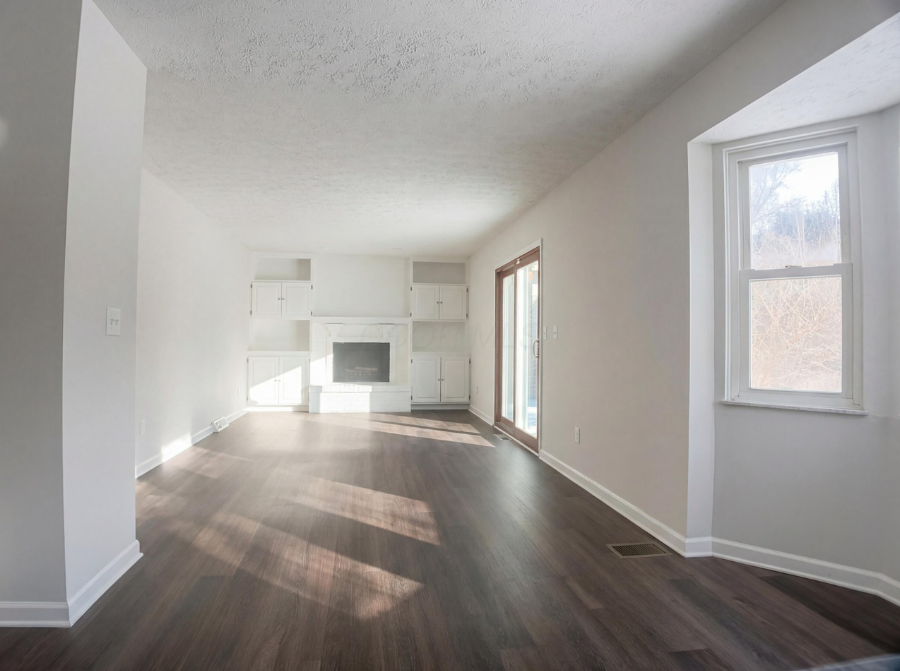 6571 Schenk Ave - Photo 3 of 27