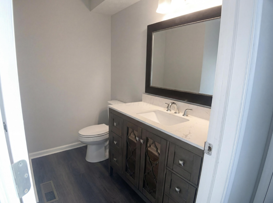 6571 Schenk Ave - Photo 5 of 27