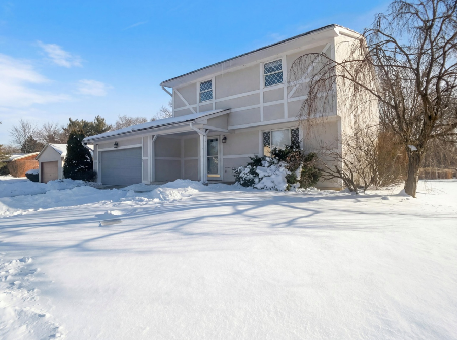 6571 Schenk Ave - Photo 6 of 27