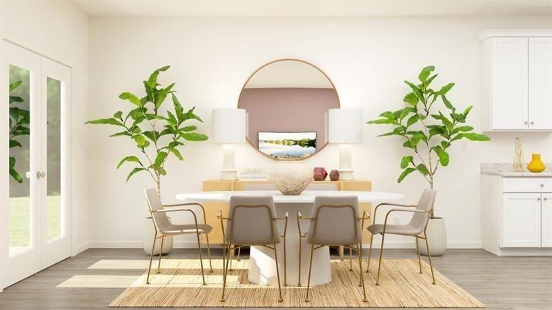 109 Vision St - Photo 4 of 21