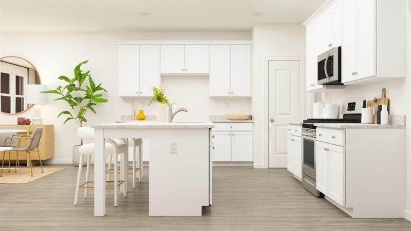 109 Vision St - Photo 6 of 21