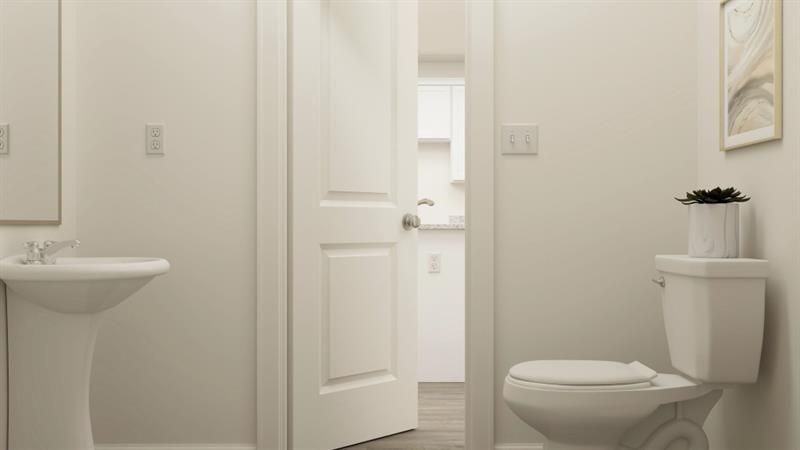 109 Vision St - Photo 7 of 21