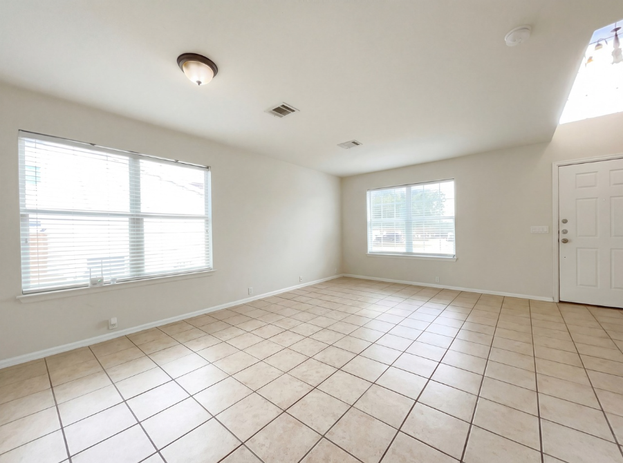 965 Sweet Gum - Photo 4 of 14