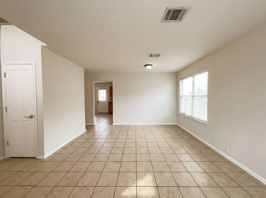 965 Sweet Gum - Photo 5 of 14