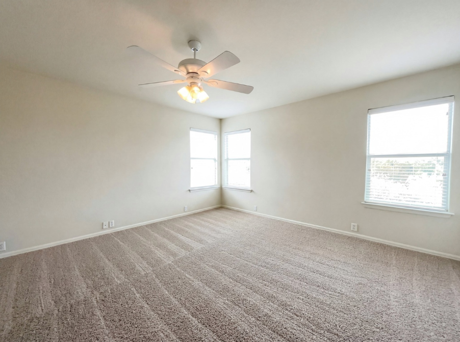 965 Sweet Gum - Photo 6 of 14