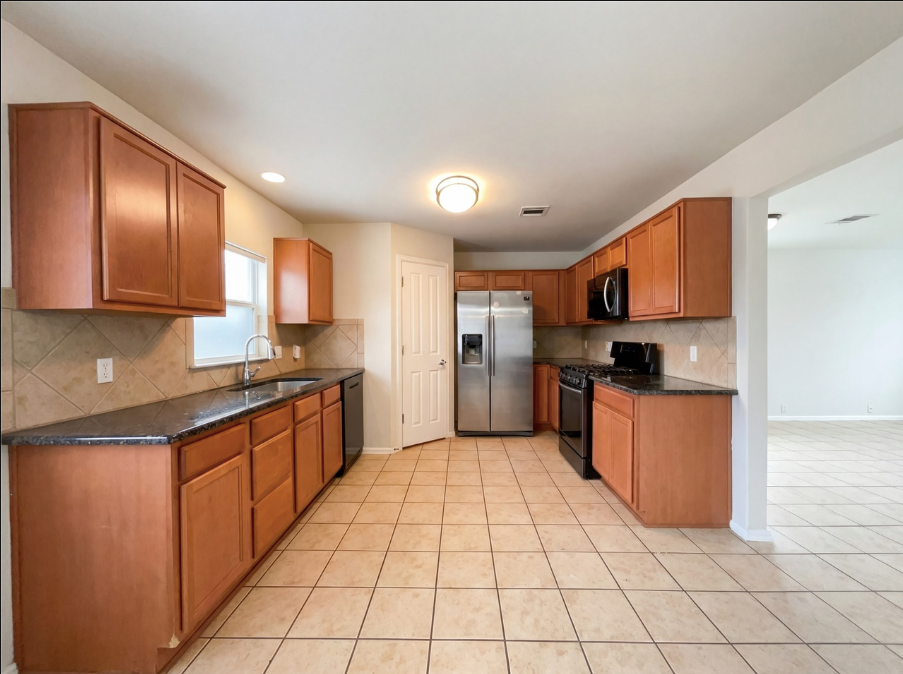 965 Sweet Gum - Photo 7 of 14