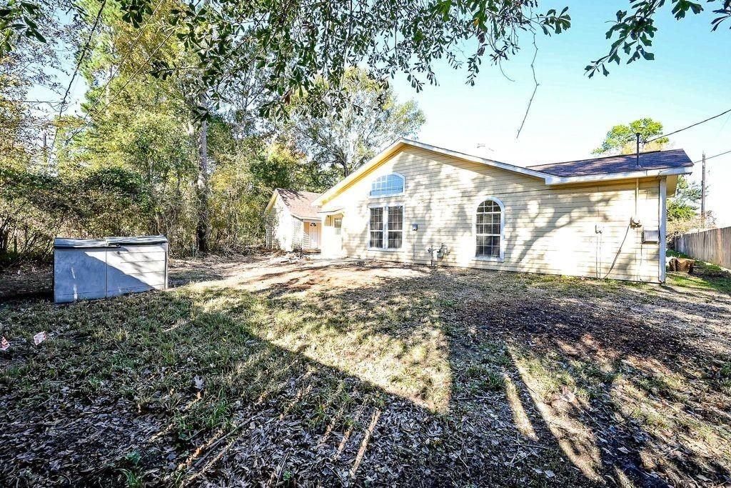 26824 Victory Ln - Photo 3 of 16