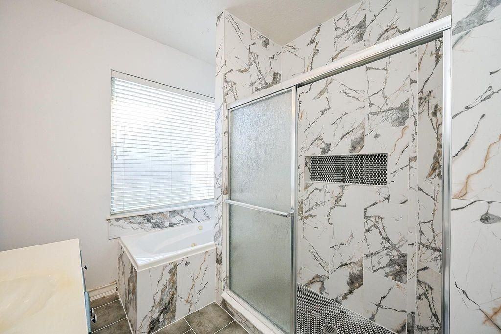 26824 Victory Ln - Photo 6 of 16