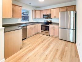 featured image of 4332 Albany Post Rd ##4