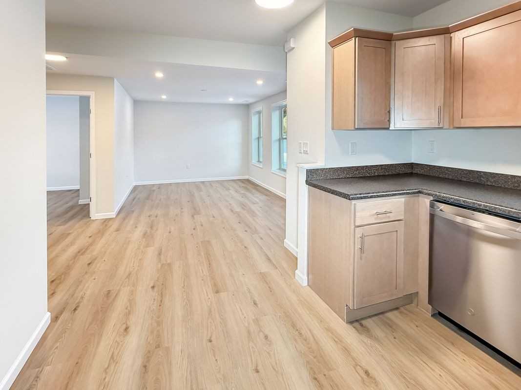 4332 Albany Post Rd ##4 - Photo 2 of 15