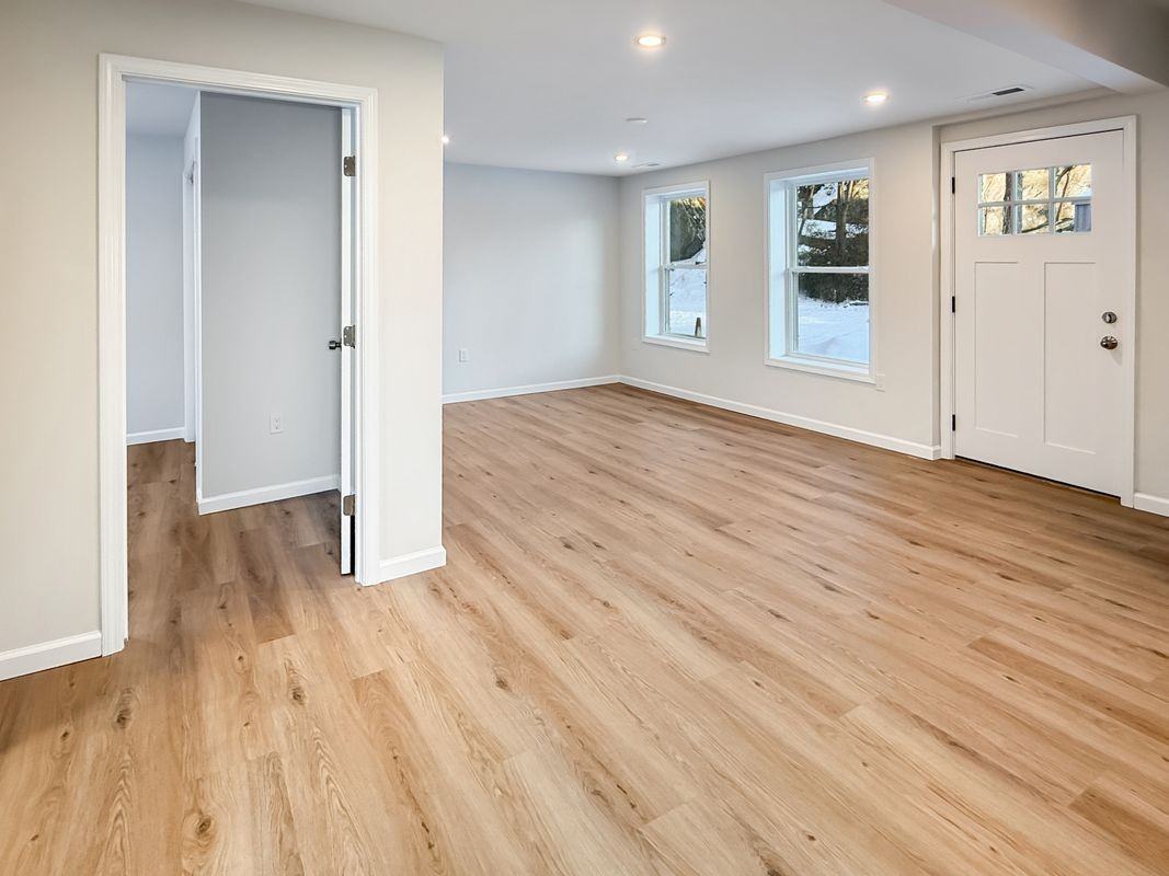 4332 Albany Post Rd ##4 - Photo 3 of 15