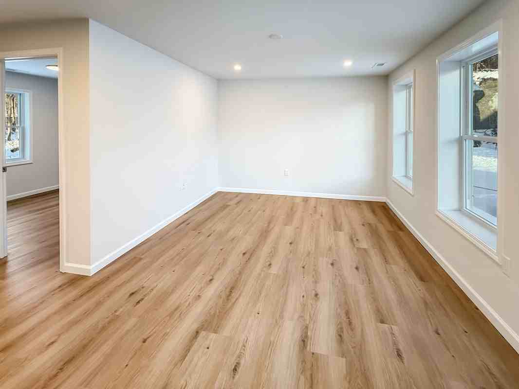 4332 Albany Post Rd ##4 - Photo 4 of 15