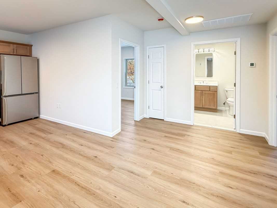 4332 Albany Post Rd ##4 - Photo 6 of 15