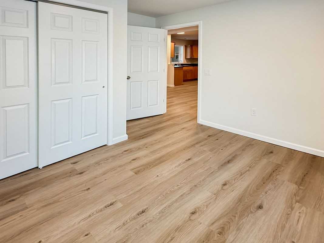 4332 Albany Post Rd ##4 - Photo 7 of 15