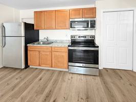 featured image of 4332 ALBANY POST UNIT 1 Road