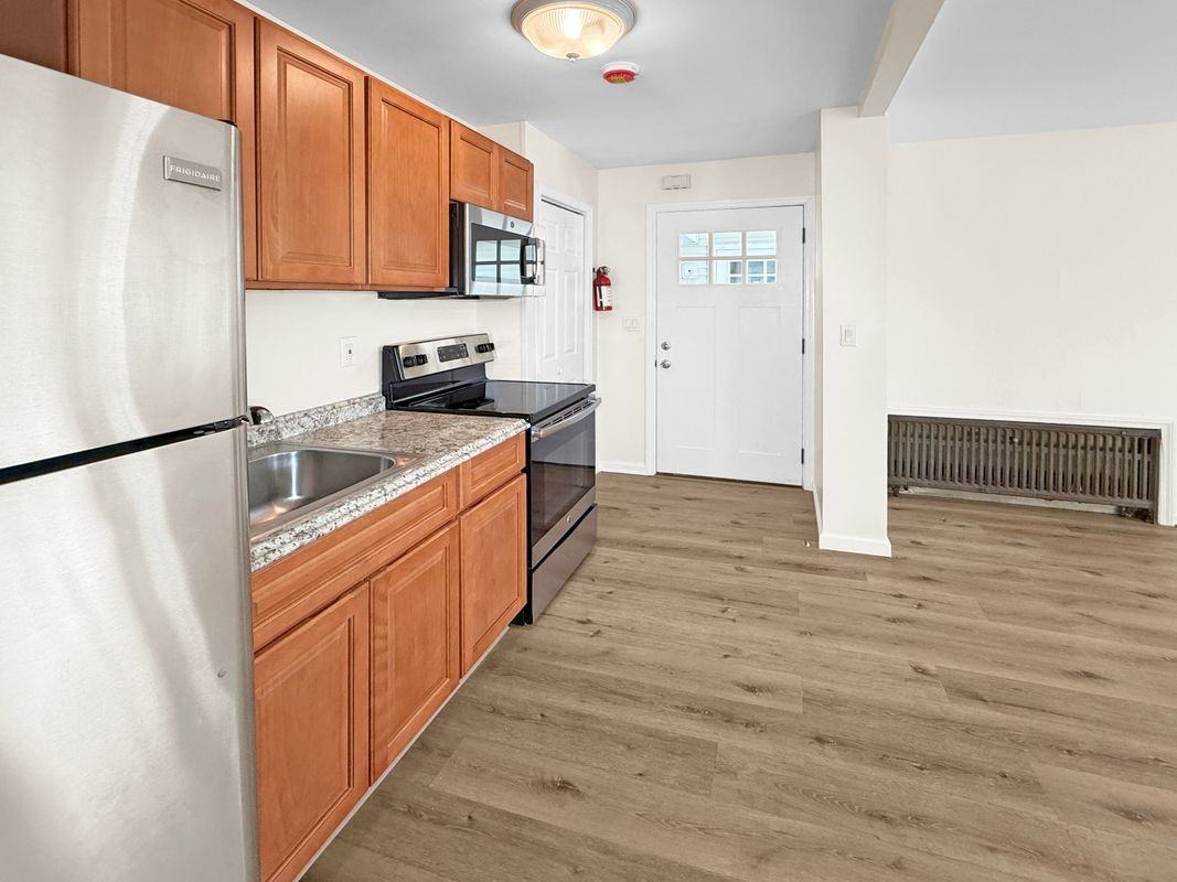 4332 ALBANY POST UNIT 1 Road - Photo 2 of 14