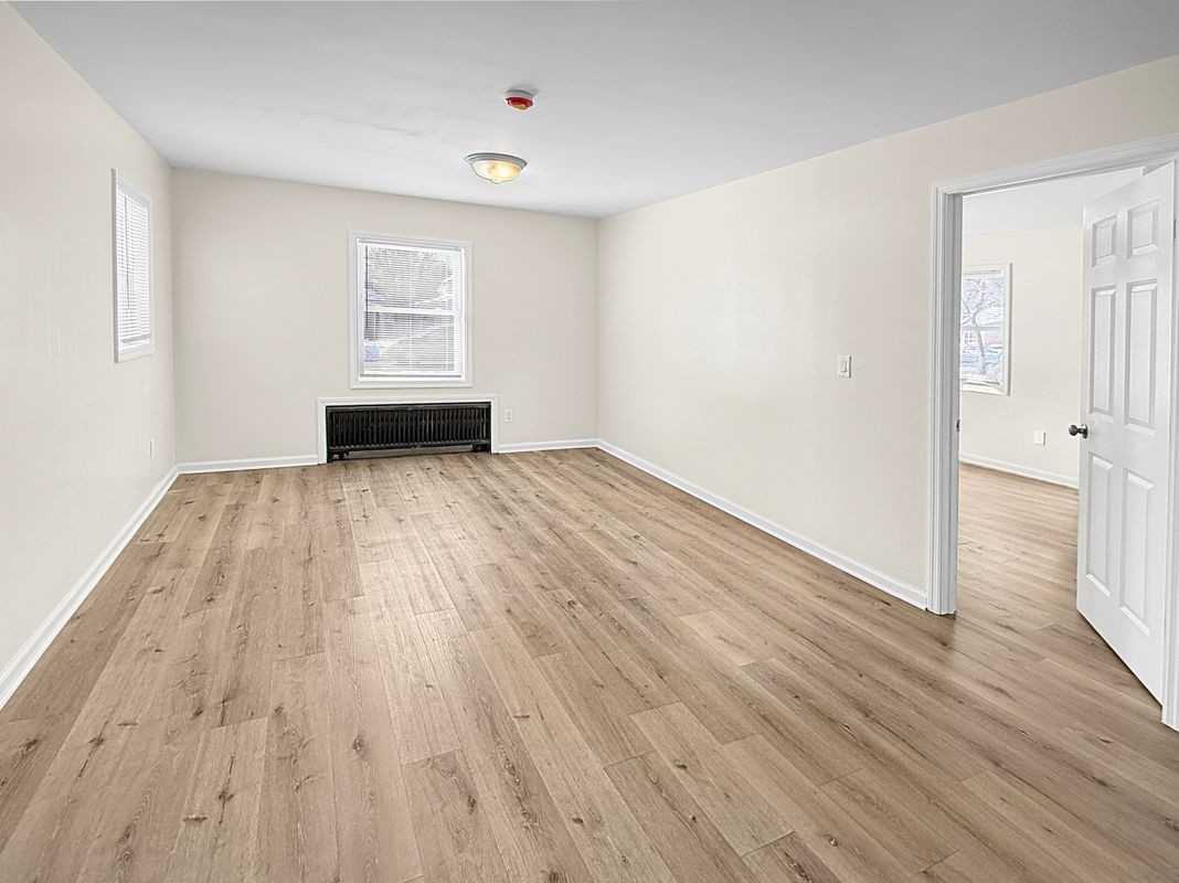 4332 ALBANY POST UNIT 1 Road - Photo 3 of 14