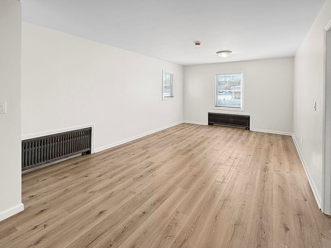 4332 ALBANY POST UNIT 1 Road - Photo 4 of 14