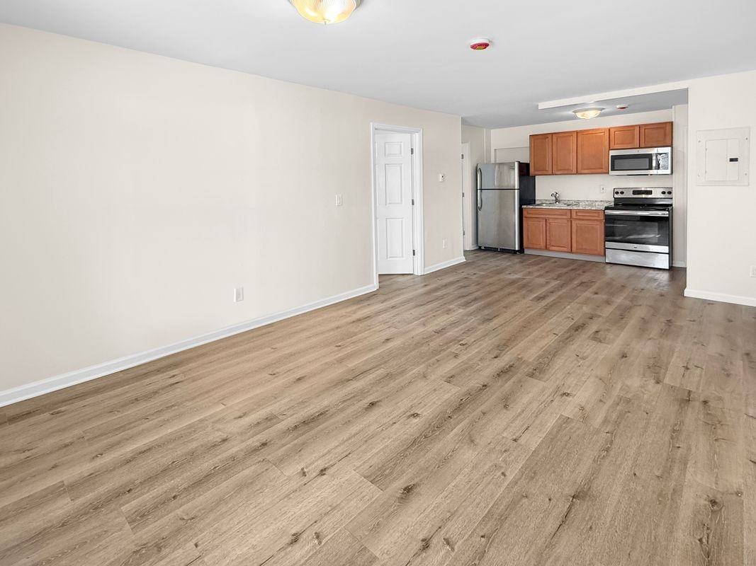 4332 ALBANY POST UNIT 1 Road - Photo 5 of 14