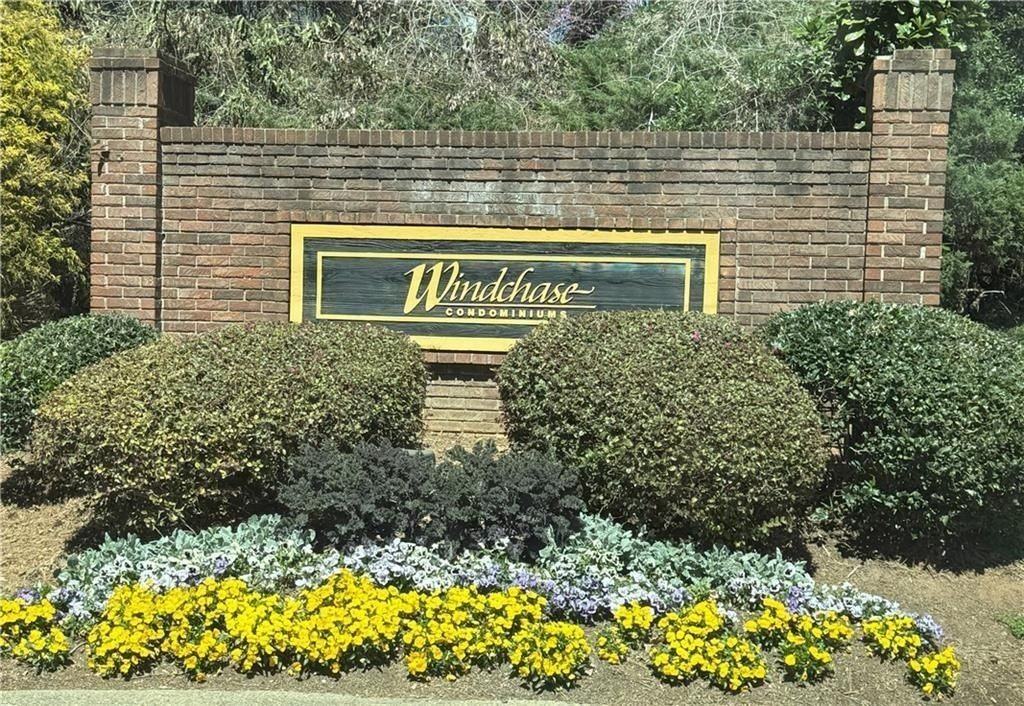 4362 Thunder Fork Dr - Photo 2 of 12