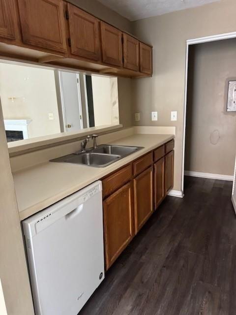 4362 Thunder Fork Dr - Photo 4 of 12